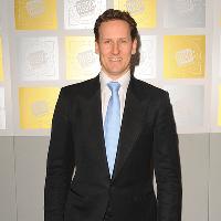 Brendan Cole: A Night To Remember at York Barbican