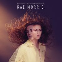 Rae Morris + Fryars at Kazimier