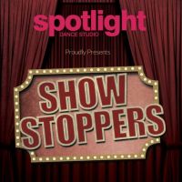 Showstoppers’ at The Terry O'Toole Theatre
