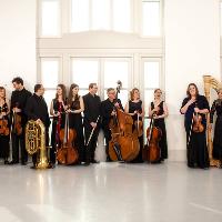Bournemouth Symphony Orchestra at Lighthouse, Poole