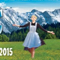 The Sound of Music at The Sands Centre