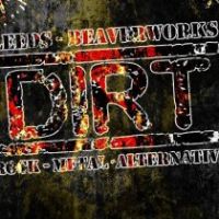 DIRT. at Beaver Works