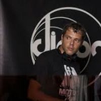 Reverend P DJ set at Hoochie Coochie