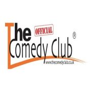 The Comedy Club at Farnbourgh Village Hotel