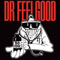 Dr Feelgood at The Rhodes Centre