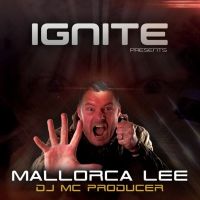 IGNITE at 69 Below