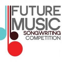 Songwriting Competition is coming to Reading at Sub89, Friar Street, Reading